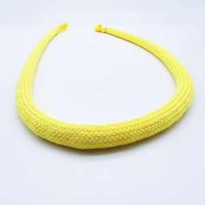 G0214 Corde souple durcissable, corde indienne, accessoires de magie King Magic, vente en gros d'usine, jouets magiques. - Product Image 3