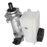 Ga5v-43-40z maître-cylindre de frein de moteur automatique de haute qualité pour Mazda 626 IV 2.0l /MX-6 (GE) 2.0l OEM Ga5v-43-40z Ga5v-43-40za