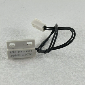 Saeco Philips Accurate, Easy-Install Breville Nivona Jura <strong>Level</strong> <strong>Sensor</strong> for Espresso/Coffee Machines OEM Replacement Part - Product Image 1