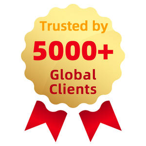 Internacional DDP Freight Forwarder para LCL + Express Logistics Shipping From <span class=keywords><strong>China</strong></span> to AU/EUA/CA Sea Freight <span class=keywords><strong>Agent</strong></span> - Product Image 6