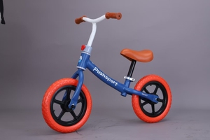 बच्चे के सपने में साइकिल चलाने वाले बच्चों ने साइकिल से साइकिल चलाने वाले बच्चों को साइकिल से साइकिल चलाना - Product Image 4