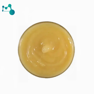 Melhor Preço Lanolina / Lanolina Anidra Lanolina Pura CAS 8006-54-0 com Grau Cosmético - Product Image 1