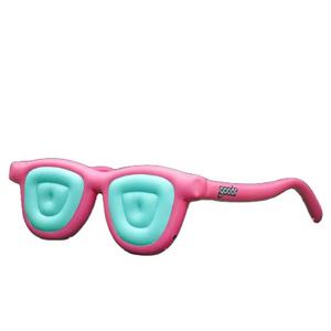 <span class=keywords><strong>Gafas</strong></span> Inflables <span class=keywords><strong>Gigantes</strong></span> para Exhibición, <span class=keywords><strong>Gafas</strong></span> <span class=keywords><strong>de</strong></span> <span class=keywords><strong>Sol</strong></span> Inflables Personalizadas para Publicidad - Product Image 1