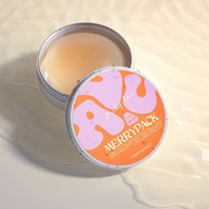 Nuevo Envase de Aluminio Ecológico con Tapa de Rosca para Parches, con Adhesivo Personalizado, 200 ml - Product Image 4