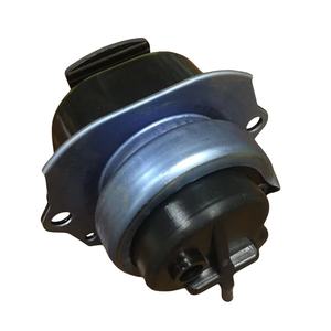 阿特曼宝马X5 X6正品汽车配件发动机安装22116795417 22116784416 22116773817 - Product Image 4