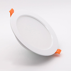 Plafonniers modernes en aluminium moulé sous pression, éclairage <span class=keywords><strong>spot</strong></span> <span class=keywords><strong>blanc</strong></span> chaud 220V SMD IP44, angle de faisceau 120° pour salon, chambre, balcon - Product Image 3