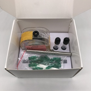 Loại Mới Nha Khoa Di Động Gốc Cananl File Extractor Công Cụ Bị Hỏng Bộ Dụng Cụ Loại Bỏ Dán <span class=keywords><strong>Carrier</strong></span> - Product Image 6