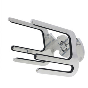 Support combiné de <span class=keywords><strong>planche</strong></span> à roulettes BT10, support Combo pour tour de <span class=keywords><strong>Wakeboard</strong></span>, <span class=keywords><strong>pas</strong></span> <span class=keywords><strong>cher</strong></span> - Product Image 4