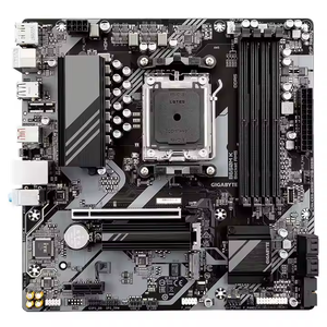 Good Quality GIGABYTE B650M-K AM5 <strong>Socket</strong> <strong>for</strong> Gaming Desktop Motherboard Support <strong>CPU</strong> - Product Image 3