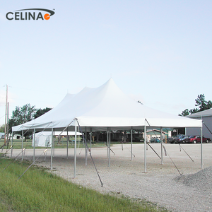 Celina เต็นท์กิจกรรมกีฬากลางแจ้ง,เต็นท์ละครสัตว์กันน้ำสำหรับมืออาชีพ - Product Image 4
