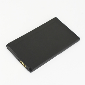 สำหรับ ADT P-504478 3000mAh แบตเตอรี่สำรองเกรดพรีเมียมสำหรับซ่อมแซม คีย์แพดหน้าจอสัมผัส ได้รับมาตรฐาน CE RoHS จำนวนมาก - Product Image 3