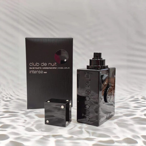 Armaf Nightclub Carnival Eau de Toilette pour Homme 105ml <span class=keywords><strong>Cologne</strong></span> Parfum Fruité Rose Vaporisateur Format Voyage Moyen-Orient Dubaï - Product Image 2