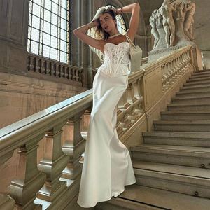 Long Boob Tube Bridesmaid Dresses Floor-Length Long Bridesmaid Dresses Avery Austin Long Boob Tube Bridesmaid Dresses Floor-Length Long Bridesmaid Dresses Avery Austin