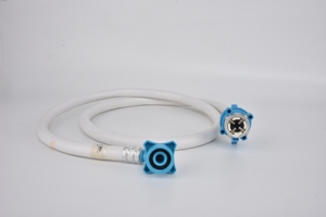 <span class=keywords><strong>Manguera</strong></span> <span class=keywords><strong>de</strong></span> goma flexible <span class=keywords><strong>de</strong></span> PVC <span class=keywords><strong>de</strong></span> tubo <span class=keywords><strong>de</strong></span> máquina <span class=keywords><strong>de</strong></span> observación <span class=keywords><strong>de</strong></span> alta calidad - Product Image 5