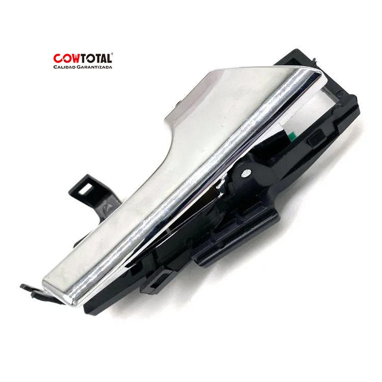 Maniglia Interna Porta Per Chevrolet Aveo/Aveo5 - Lato Sinistro, Ricambio OEM 96462709 - Foto 7