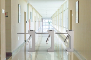 Porte <span class=keywords><strong>de</strong></span> tourniquet <span class=keywords><strong>avec</strong></span> la porte <span class=keywords><strong>de</strong></span> tourniquets <span class=keywords><strong>de</strong></span> trépied <span class=keywords><strong>de</strong></span> piétonnier <span class=keywords><strong>de</strong></span> contrôle d'accè<span class=keywords><strong>s</strong></span> <span class=keywords><strong>de</strong></span> pièce <span class=keywords><strong>de</strong></span> monnaie pour le parc - Product Image 6