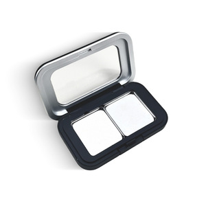 Caja Magnética para Agujas con Tira Magnética Integrada, Soporte para Agujas, Caja de Almacenamiento Magnética, Absorbedor de Hierro, Caja para Puntas de Agujas - Product Image 4