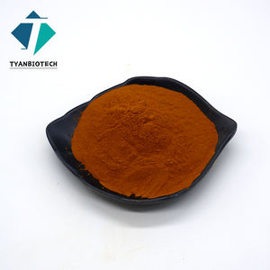 Colorante <span class=keywords><strong>Caramello</strong></span> per Uso Alimentare, Purezza 99%, Pigmento Marrone per Alimenti, CAS 8028-89-5, Fornitura Diretta dalla Fabbrica - Product Image 3