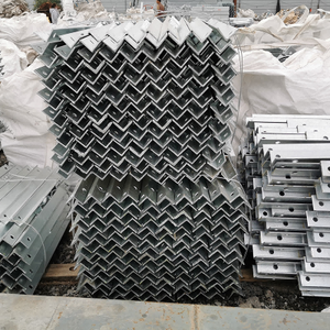 Thép mạ kẽm chéo cánh tay/điện chéo cánh tay/dòng chéo cánh tay cho cực dòng phần cứng thép góc thép - Product Image 2