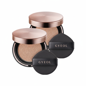 Tony Moly Fine Serum Cushion 15g 01 Bright Light 2ea Linterna y antorcha - Product Image 1