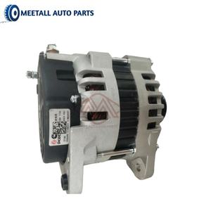 Generador Alternador para Camión C5266390 5266390 para Cms - Product Image 2
