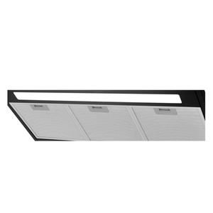 <span class=keywords><strong>Hotte</strong></span> <span class=keywords><strong>de</strong></span> cuisine murale électrique en acier inoxydable avec moteur en <span class=keywords><strong>cuivre</strong></span> en forme <span class=keywords><strong>de</strong></span> T, à nettoyage automatique intelligent par chaleur, la plus vendue - Product Image 6