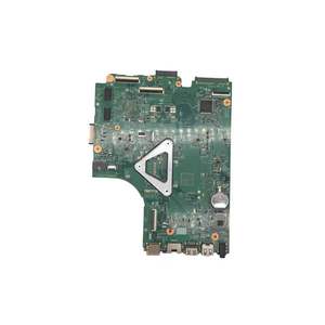 Placa Base para DELL 3543 3443 5749 Series Classy 13269 1 PWB FX3MC MB con Procesador I7 5500U - Product Image 3