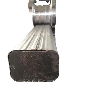Máquina de Fabricación de Downpipes Robusta y Duradera - Product Image 1