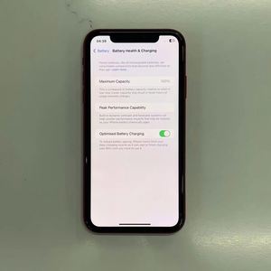 โทรศัพท์มือถือมือสองของแท้ปลดล็อค5G ใช้5G <span class=keywords><strong>iPhone</strong></span> XR XS XSM 11 <span class=keywords><strong>11Pro</strong></span> 12Pro <span class=keywords><strong>Max</strong></span> - Product Image 6