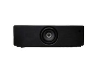 Projecteur laser DLP 4K Hisense 10000 lumens pour usage commercial, jeux, stades, centres de commandement et grandes salles