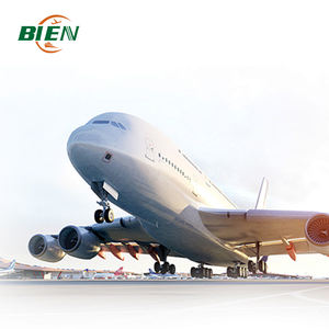 DDP DDU Worldwide Express Freight Forwarding para envíos médicos desde <span class=keywords><strong>China</strong></span> a <span class=keywords><strong>Myanmar</strong></span> Maroc Logistic Ofrece servicios de logística - Product Image 2