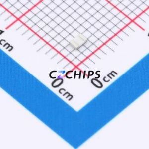 Resistencia SMD CL0805FN6K49PS 0805 (Resistencia: 6.49kOhm) (Precisión: 1%) - Product Image 2