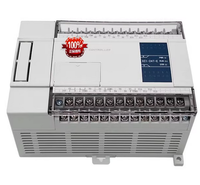 XINJ PLC, 12, 12, 12, 3, 4, 4, 4, 4, 4, 4, 4, 4, 4, 4, 4, 4, 4, 5, 4, 4, 4, 4, 4, 4, 4