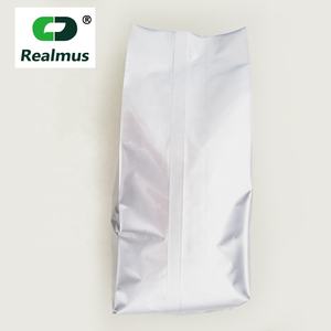 Wholesales ספורט תוספי חלבון מי גבינה לבודד אבקה לקדם צמיחת שרירים מי גבינה חלבון אבקה - Product Image 4