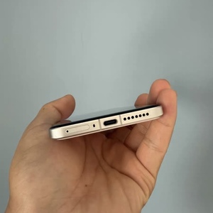 Xiaomi 14 Ultra หน้าจอ 6.7 นิ้ว 16GB 512GB AMOLED 5G สมาร์ทโฟน Android 14 พร้อมแบตเตอรี่ 5000mAh รองรับการชาร์จเร็ว 90W และมีที่ชาร์จในชุด - Product Image 4
