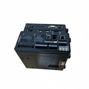 Contrôleur de caméra de numérisation linéaire XG-8700L XG-8700LP XG-8500LP XG-8500L neuf pour l'inspection visuelle industrielle, en stock - Product Image 3