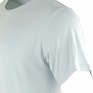 Camisas para hombres que absorben la humedad - Product Image 1