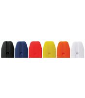 Correas de Reloj Deportivas Diloy BR03, Nueva Llegada 2024, Silicona Blanca, Tallas Españolas 18mm 20mm 22mm