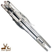 Haute qualité camping chasse poche pliant couteau tactique outil de survie couteaux outils