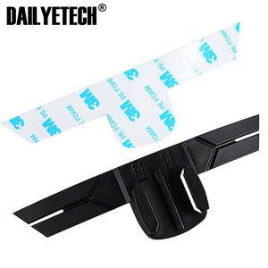 <span class=keywords><strong>Support</strong></span> de <span class=keywords><strong>casque</strong></span> pour moto, accessoire cnc, pour <span class=keywords><strong>GoPro</strong></span> <span class=keywords><strong>Hero</strong></span> 7 <span class=keywords><strong>8</strong></span> 9 10, caméra d'action noir DJI - Product Image 3