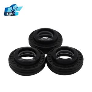 Joint d'étanchéité élastique spécial, résistant aux basses températures et à la corrosion, pour CC V5 96 508 DKS - Product Image 1