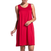 Chemise de nuit d'allaitement 2026 Nouvelle tenue de nuit d'hôpital pour femmes Couleur unie Robe confortable pour l'allaitement
