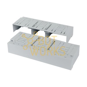 Eaton 183095 - Nuovo - Product Image 1