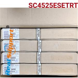 ตัวควบคุมสวิตช์ SC4525E SC4525ESETRT วงจรรวมอินพุต28V เอาต์พุต3A โปรแกรมได้2MHz พร้อมการป้องกันมากมายสำหรับทีวี/วิดีโอ - Product Image 6