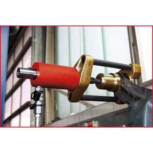 KS TOOLS-440,0180 Soporte de prensa universal (9 uds)-EAN 4042146637333 VEHÍCULOS PESADOS - Product Image 3