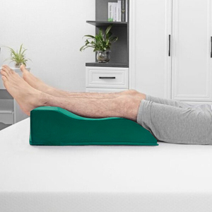Almohada de Elevación de Piernas Comprimible Canap para Área de Relajación para Niños en Sillón Relaxseat con Servicio Personalizado - Product Image 3