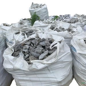 Groothandel In <span class=keywords><strong>Aquarium</strong></span> <span class=keywords><strong>Aquarium</strong></span> Blauwe Draak Steen <span class=keywords><strong>Aquarium</strong></span> Stenen Decoratie Blauwe Draak <span class=keywords><strong>Aquarium</strong></span> Seiryu Steen - Product Image 1