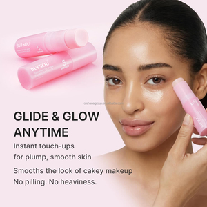 Bálsamo <span class=keywords><strong>Labial</strong></span> Hidratante PDRN Pink Collagen Volume Multi Balm Tube, Marca Privada - Product Image 5