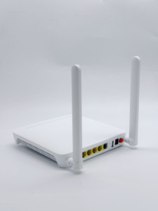 Pas cher ONU F670L Double Bande WIFI <span class=keywords><strong>Routeur</strong></span> GPON EPON ONU ONT 2.4g & 5g WIFI FTTH <span class=keywords><strong>Fibre</strong></span> <span class=keywords><strong>Optique</strong></span> Équipement F680 F673AV9 HG8145V5 EG8145V5 - Product Image 3