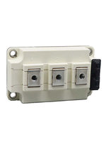 Module IGBT FF450R12KT4 FF450R12KE4, module d'alimentation, composants électroniques